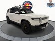  Rivian R1S