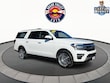  Ford Expedition Max