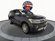  Ford Expedition Max