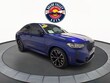  BMW X4 M