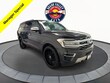  Ford Expedition Max