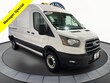  Ford Transit-250