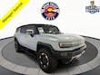  GMC Hummer EV SUV