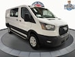  Ford Transit-250