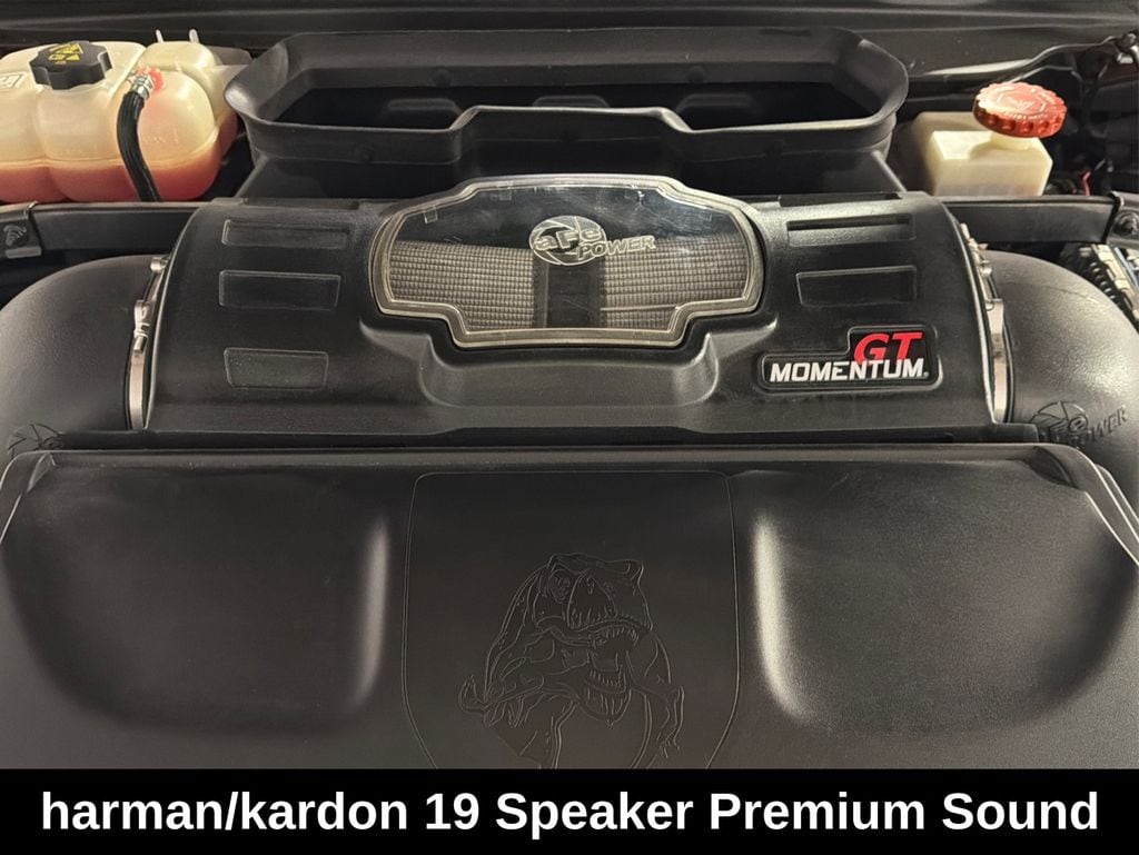 2024 RAM Ram 1500 Pickup TRX - Photo 12