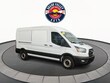  Ford Transit-250