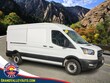 Ford Transit-250