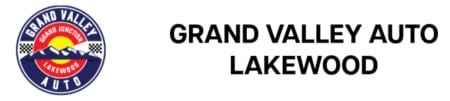 Grand Valley Auto Lakewood