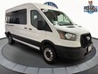  Ford Transit-350