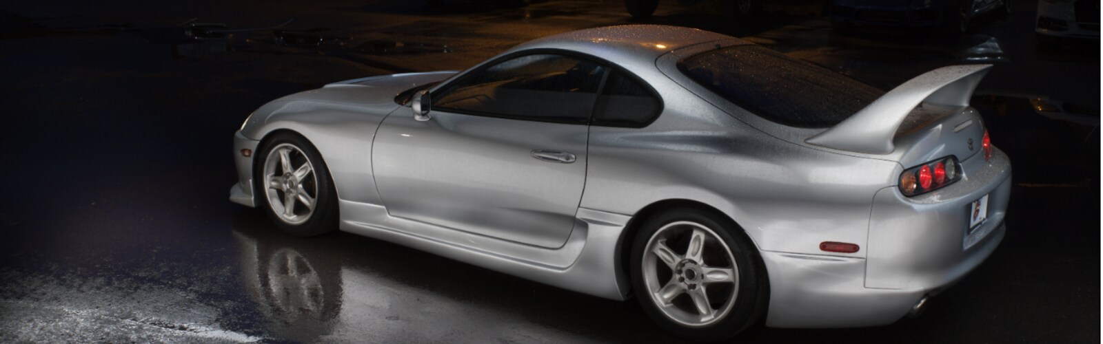 Used Car Dealership Serving Denver Grand Valley Auto of Lakewood