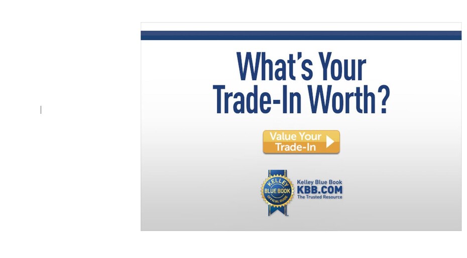 Used Car Dealership Serving Denver Grand Valley Auto of Lakewood