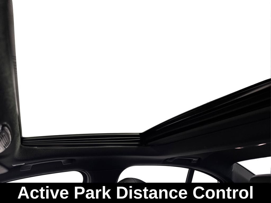 2025 BMW 3 Series 330i - Photo 21