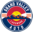 Grand Valley Auto Lakewood