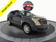  Cadillac SRX