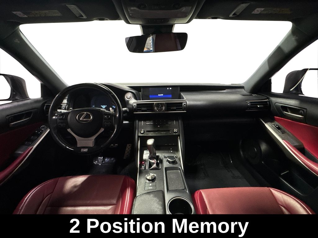 View 20