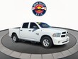  Ram 1500 Classic