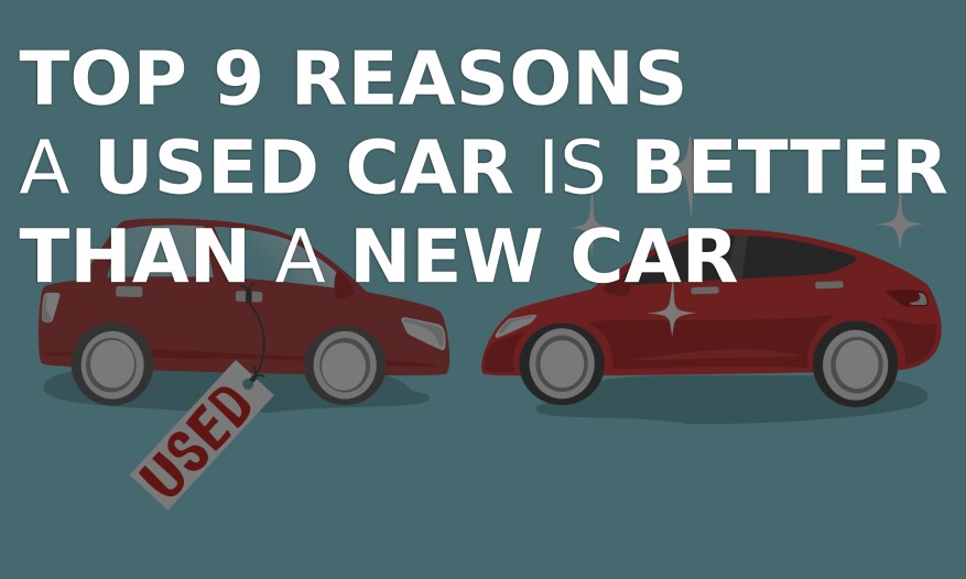 TOP 9 REASONS A USED CAR IS BETTER THAN NEW ONE.png