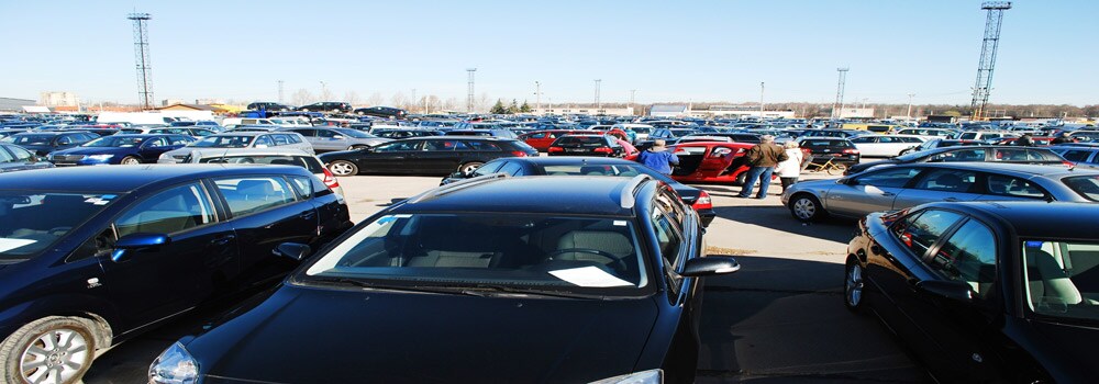 Used-Cars.jpg