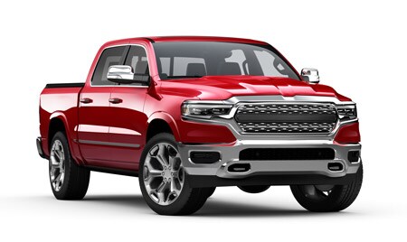 Used-Dodge-Trucks.jpg