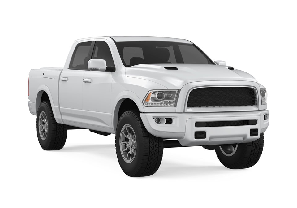 used-trucks-grand-junction.jpg