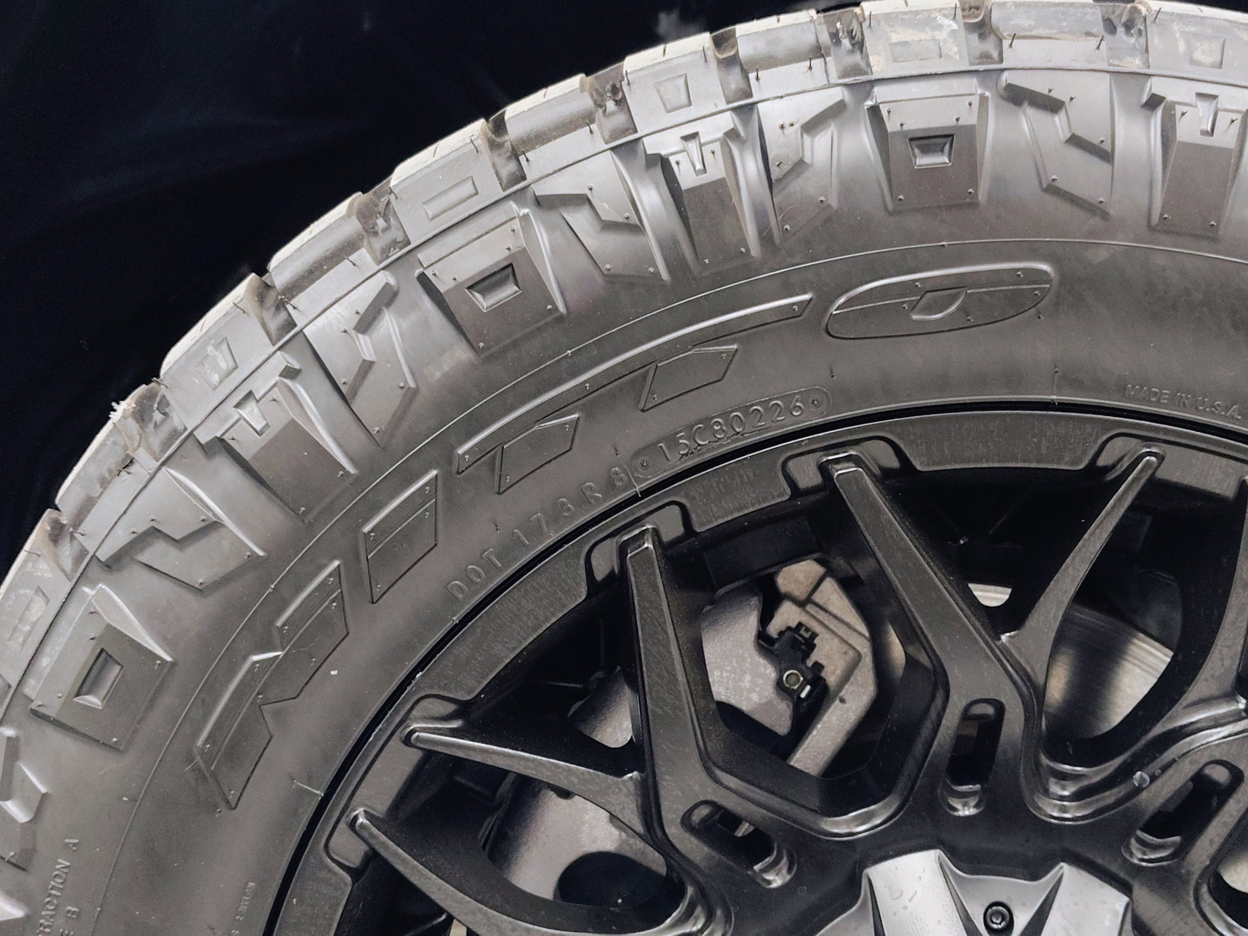 2026 RAM 1500 Big Horn/Lone Star - Photo 14