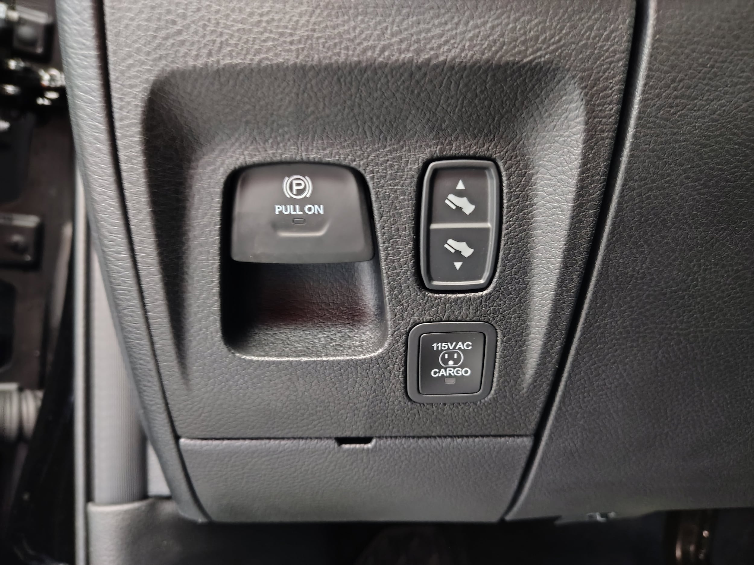 2026 RAM 1500 Tungsten - Photo 63