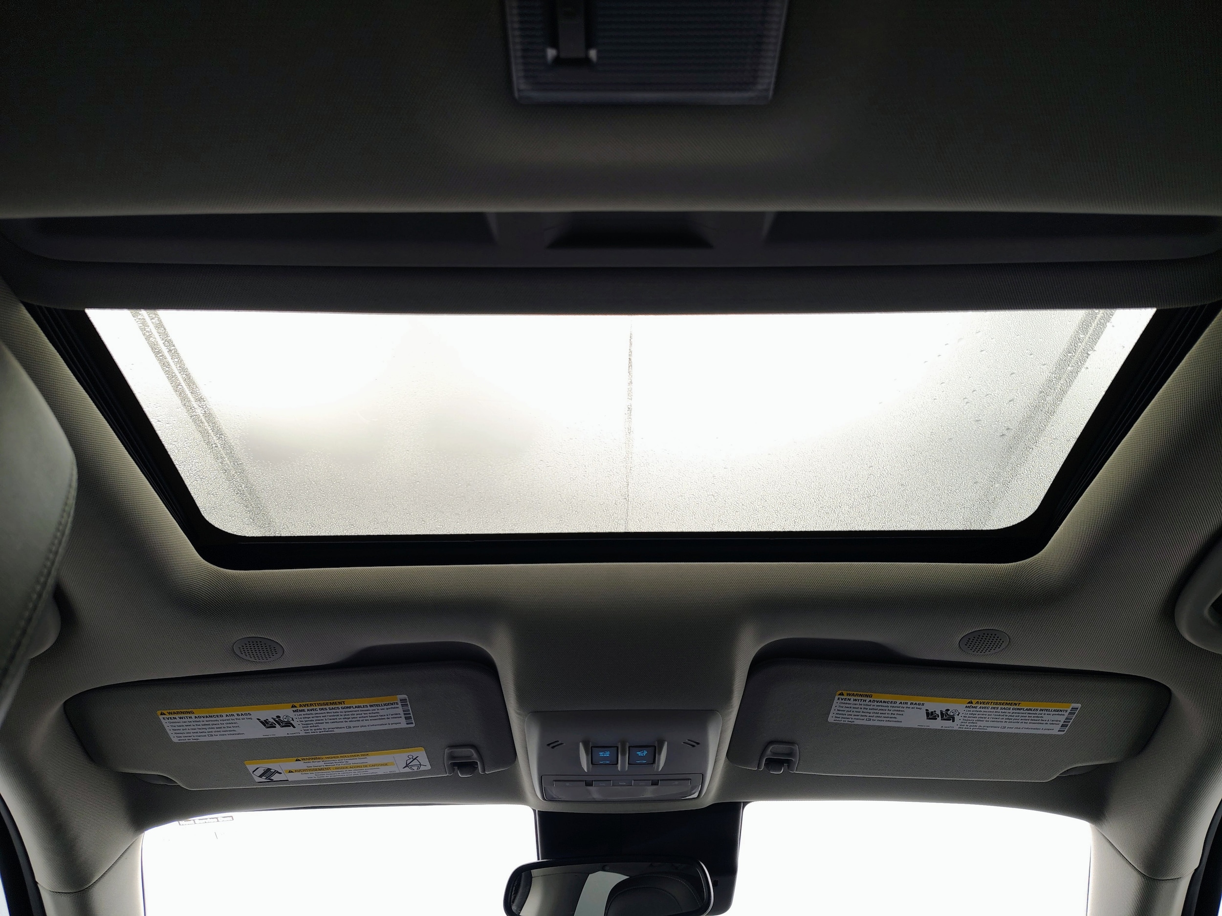 Used 2014 Buick Encore Premium with VIN KL4CJHSBXEB779615 for sale in Granger, IA