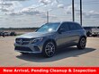 Mercedes-Benz AMG GLC 43