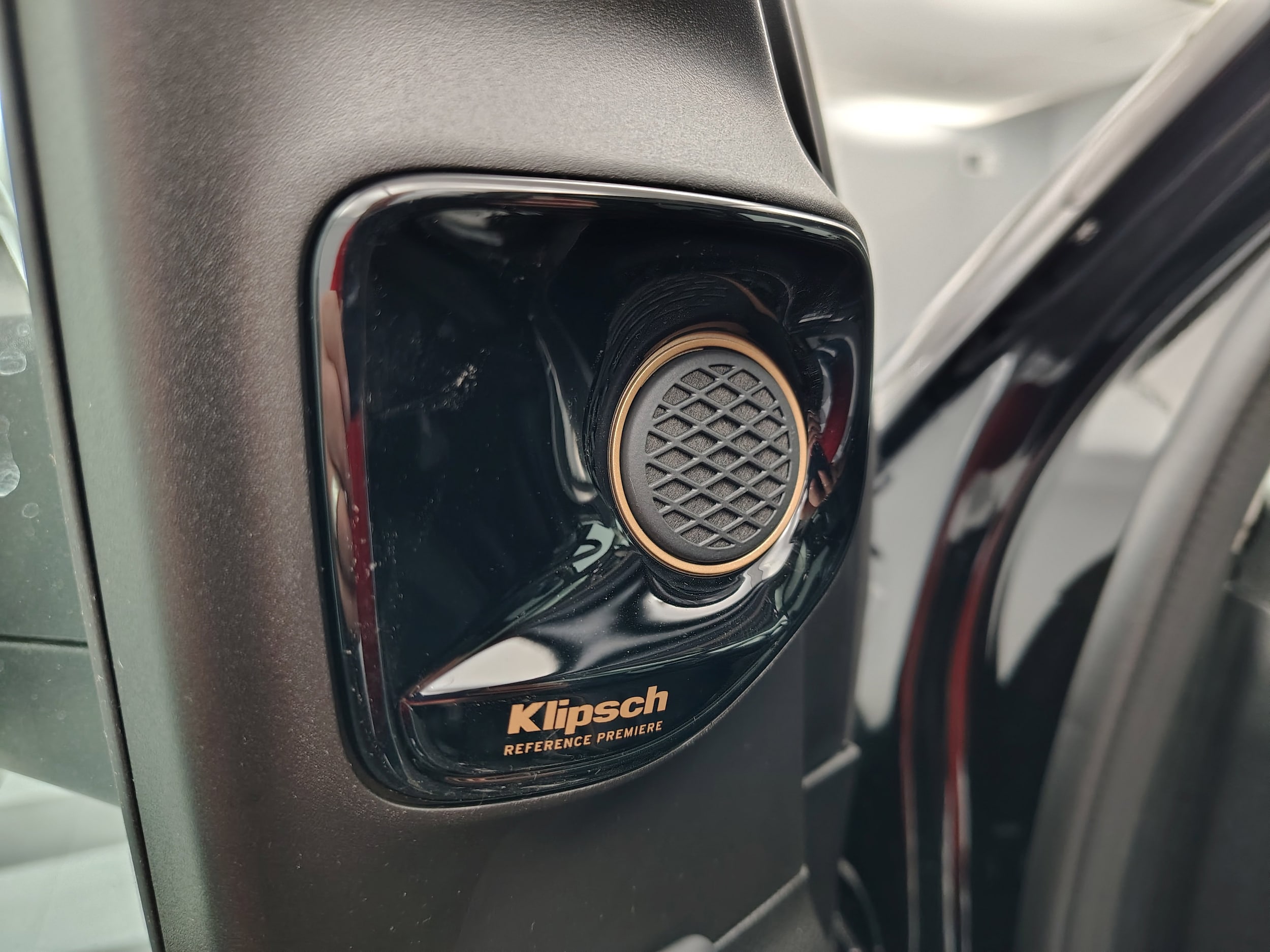 2026 RAM 1500 Tungsten - Photo 28