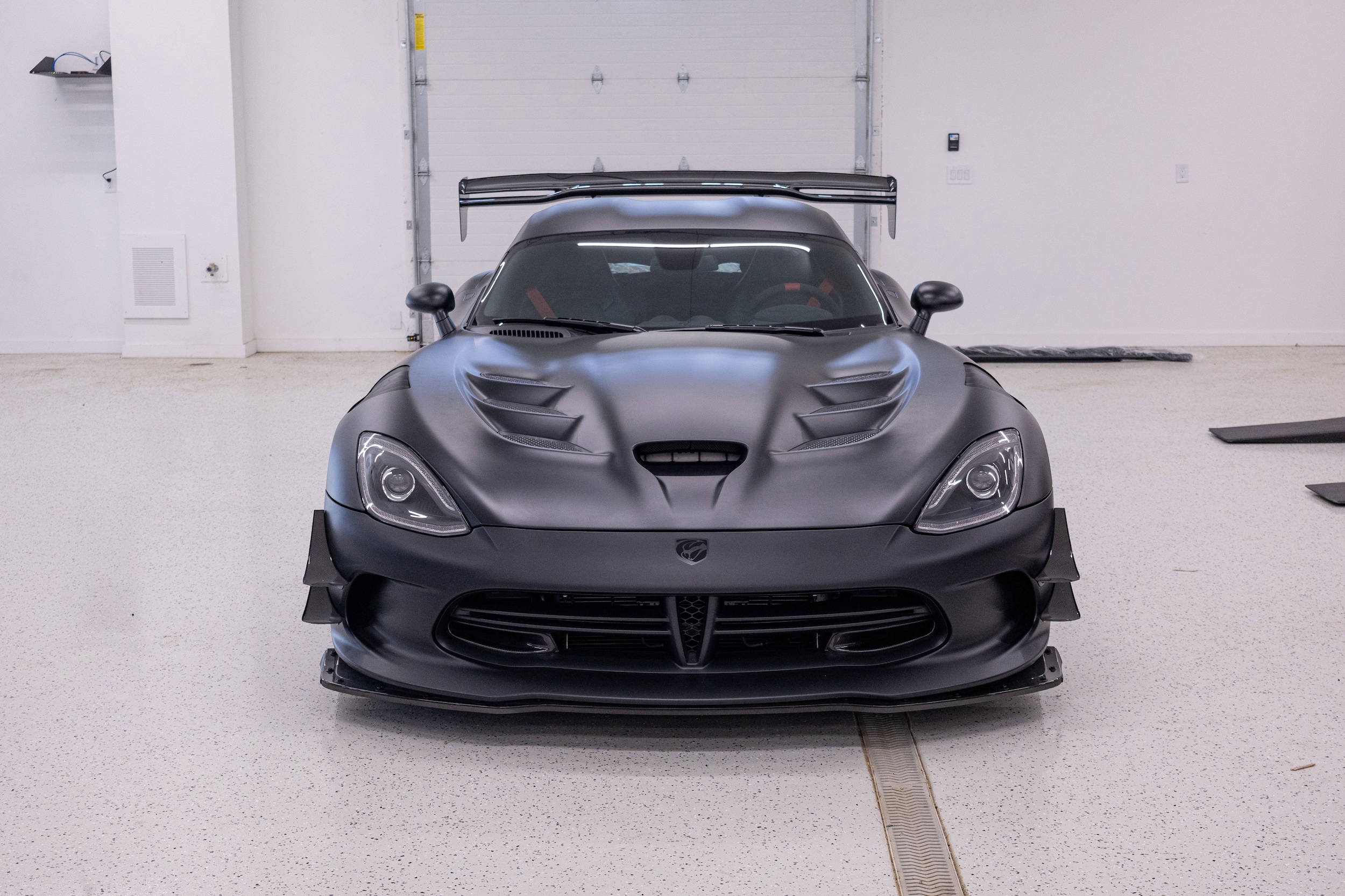 1C3BDEDZ2HV500148