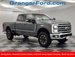 Ford F-350