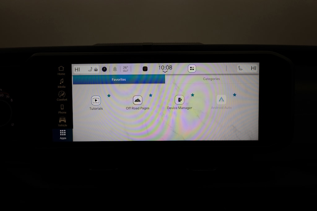 Used 2024 Jeep Wrangler Sport SUV