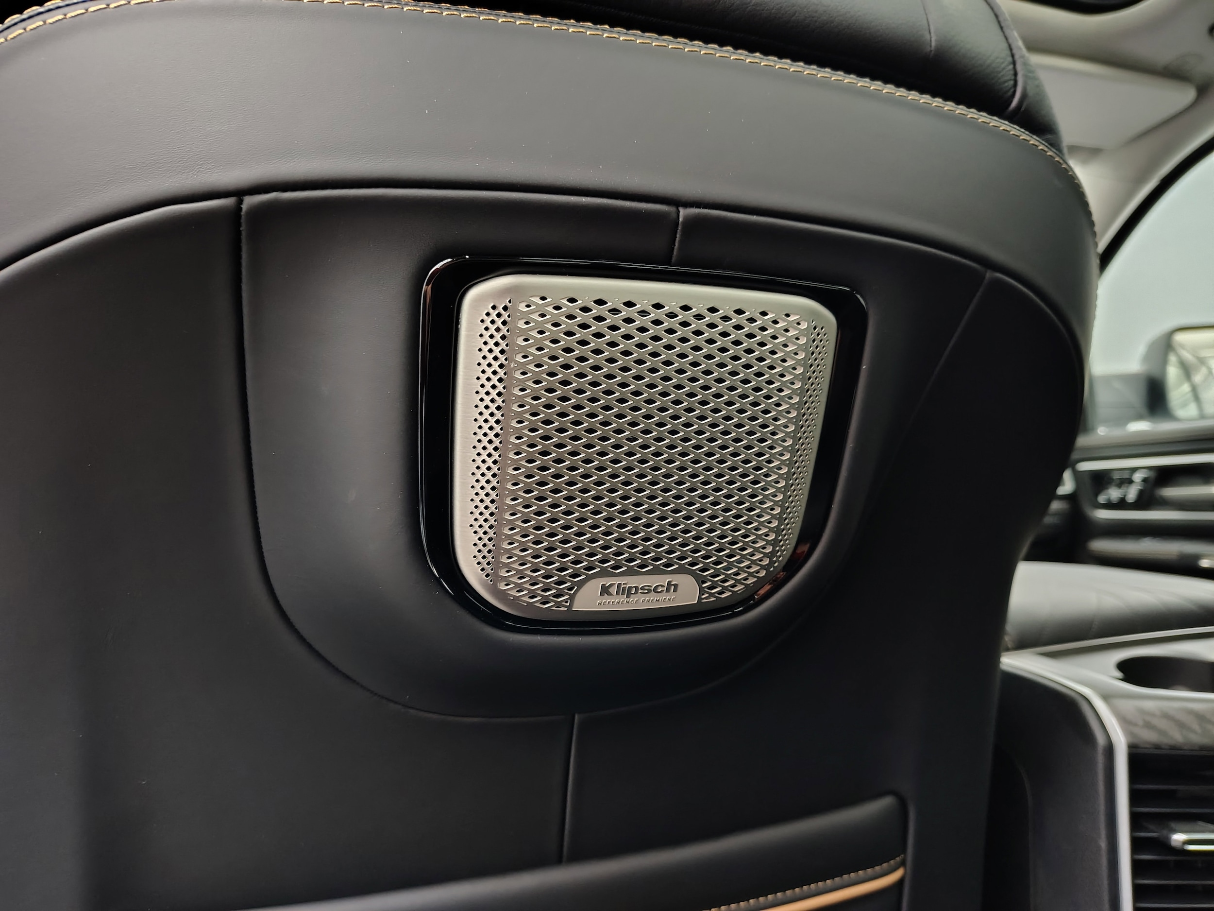 2026 RAM 1500 Tungsten - Photo 35