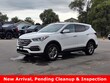 Hyundai Santa Fe Sport