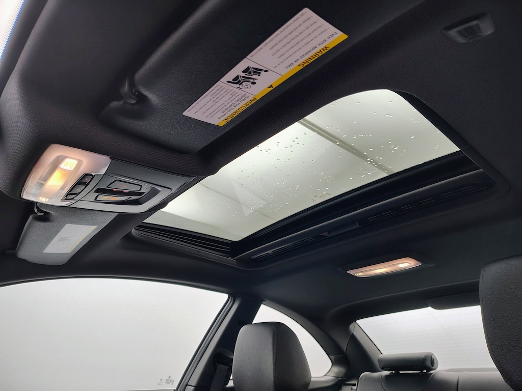 Used 2016 BMW 228i xDrive Car