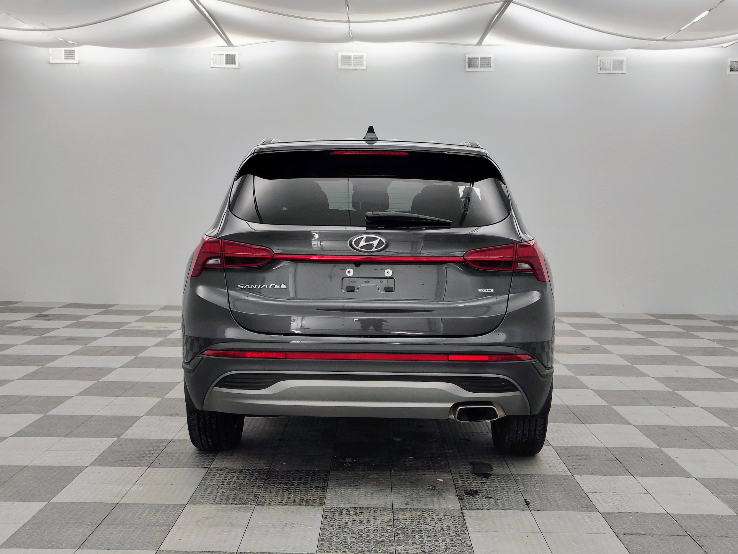 View 6