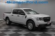 Ford Maverick