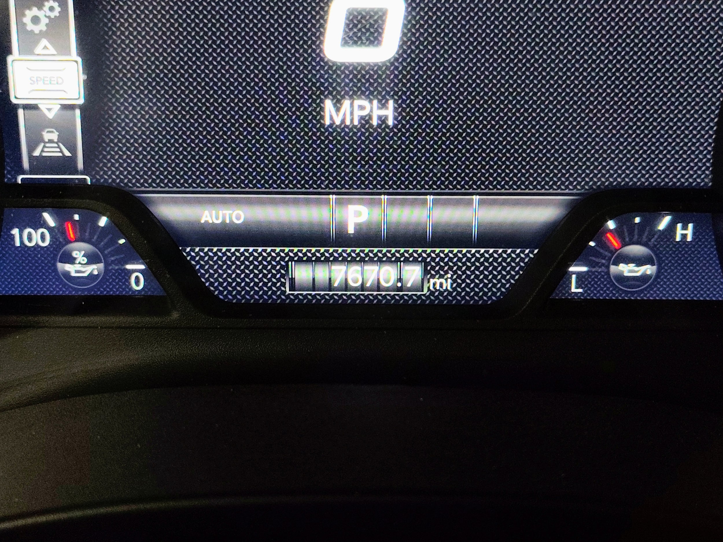 2026 RAM 1500 Big Horn/Lone Star - Photo 44