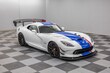  Dodge Viper