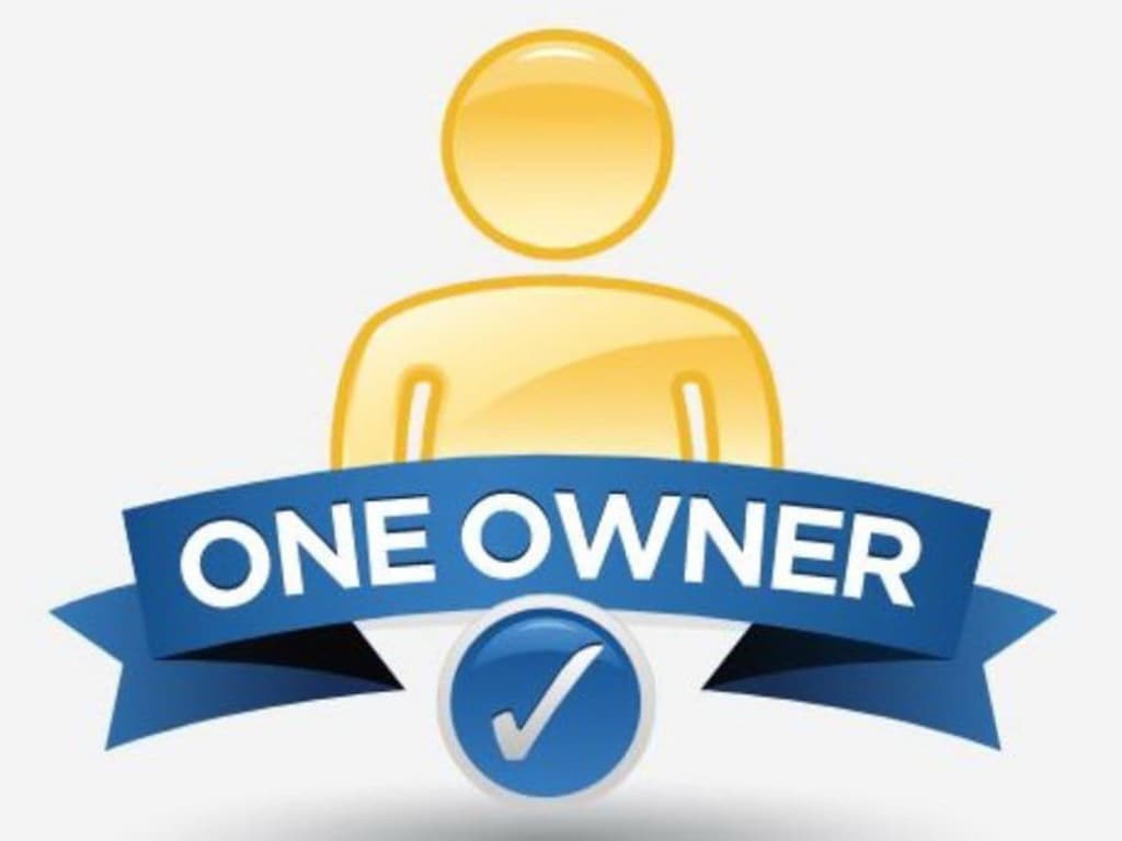 Used 2023 Dodge Challenger R/T Scat Pack Car