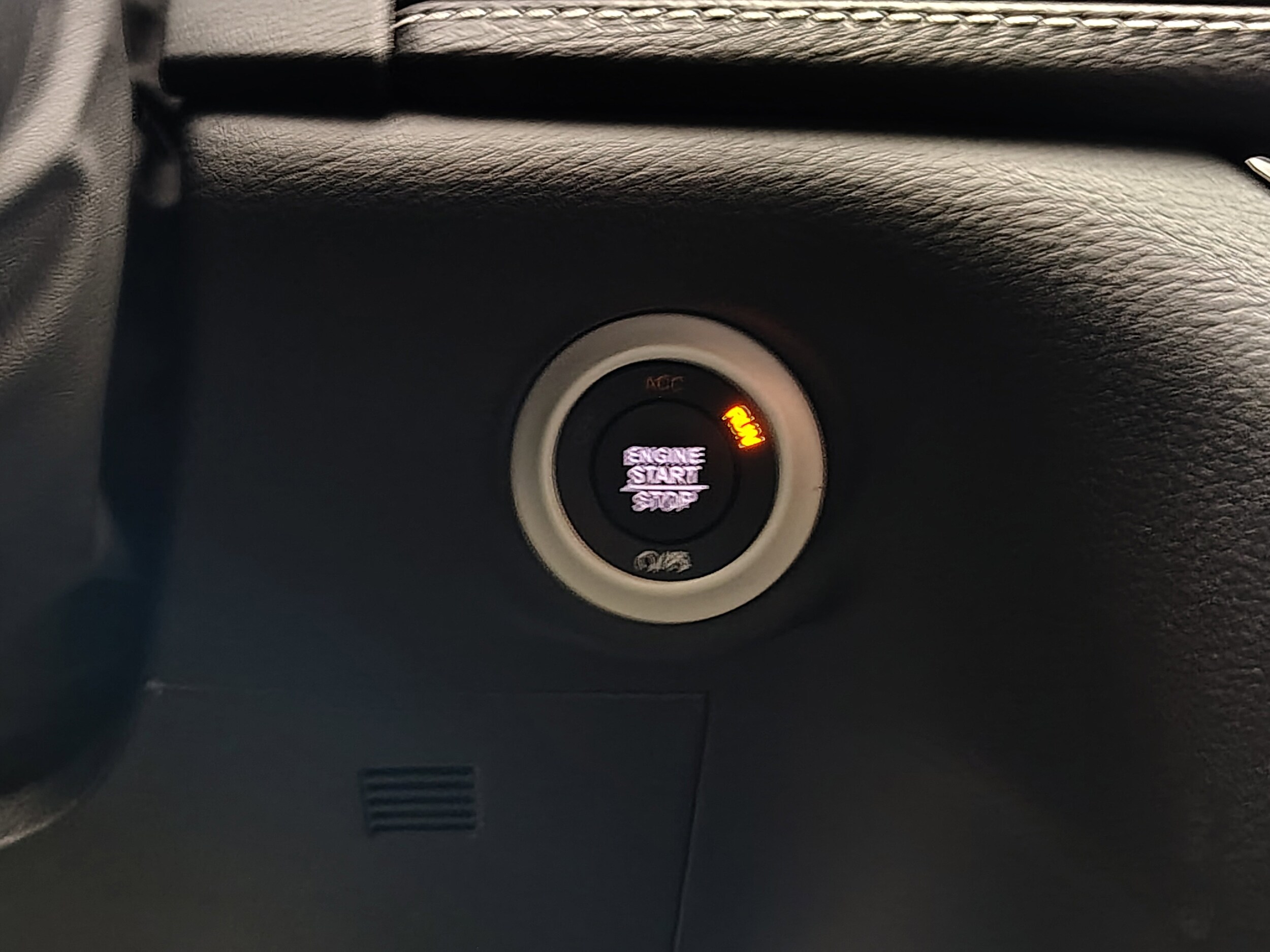 2026 Chrysler Pacifica Select - Photo 40