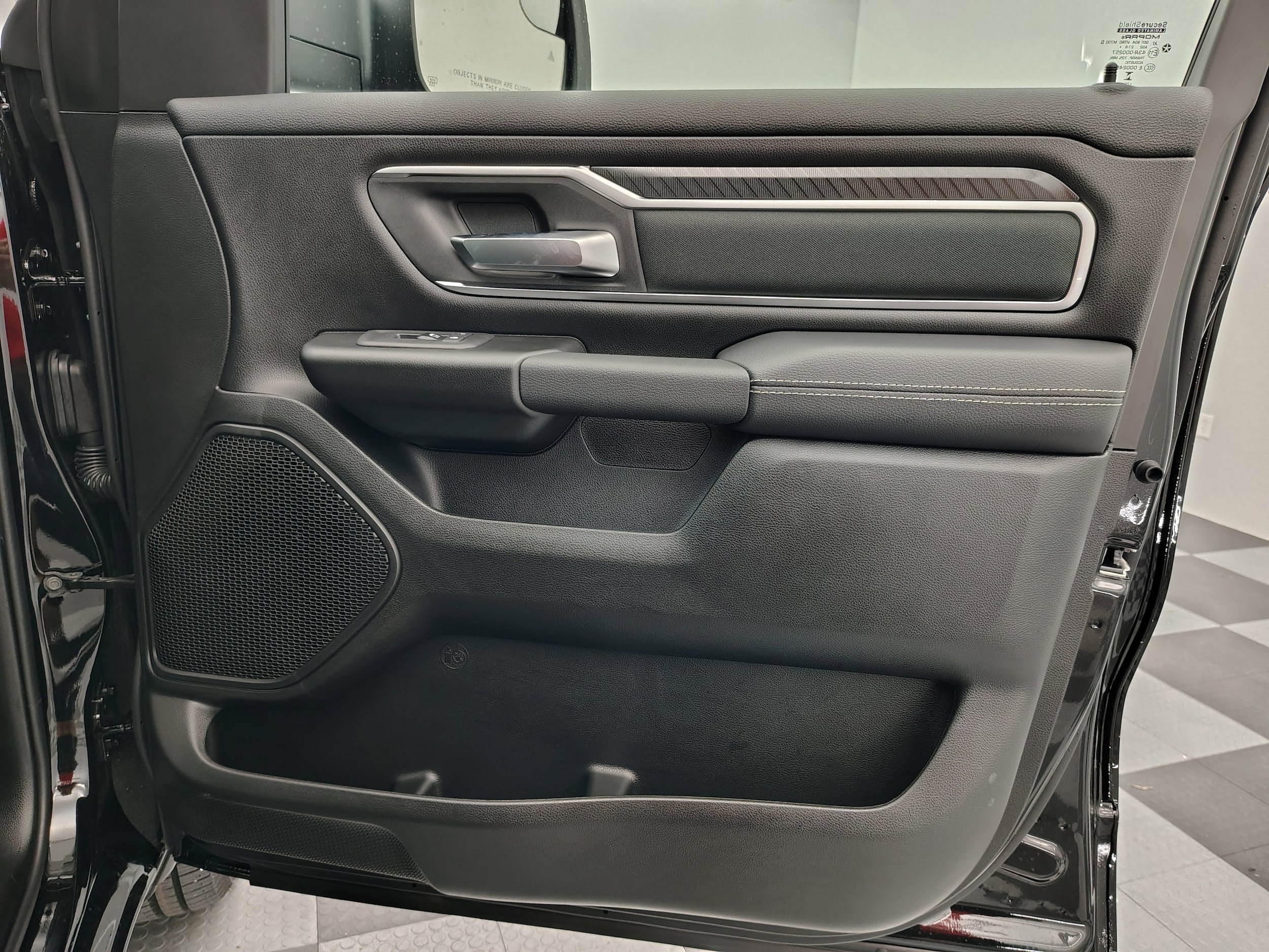 2026 RAM 1500 Big Horn/Lone Star - Photo 23