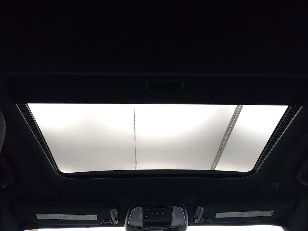 Used 2018 Dodge Charger GT Car