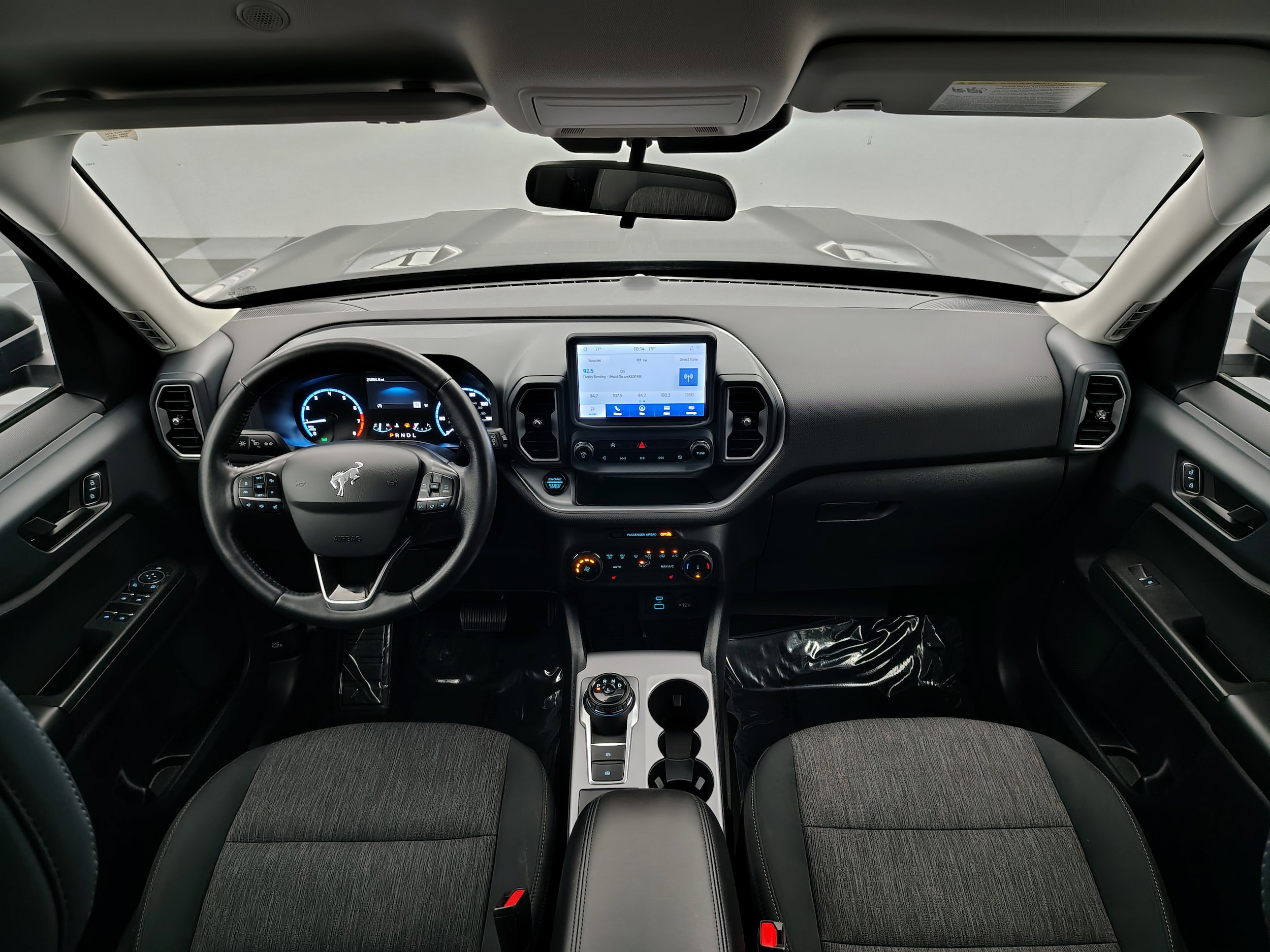 View 31