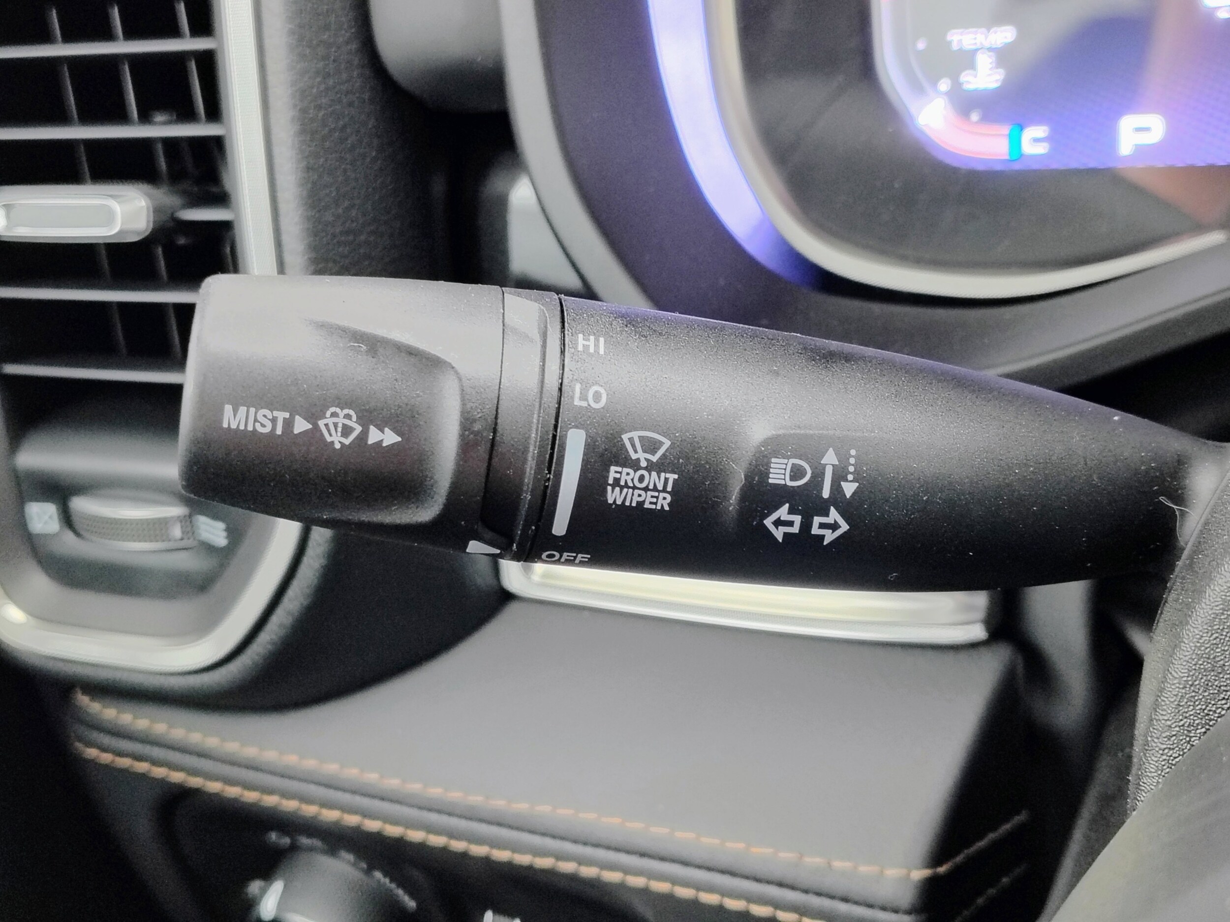 2026 RAM 1500 Tungsten - Photo 59