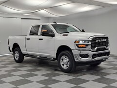 2026 Ram 2500 Tradesman Truck
