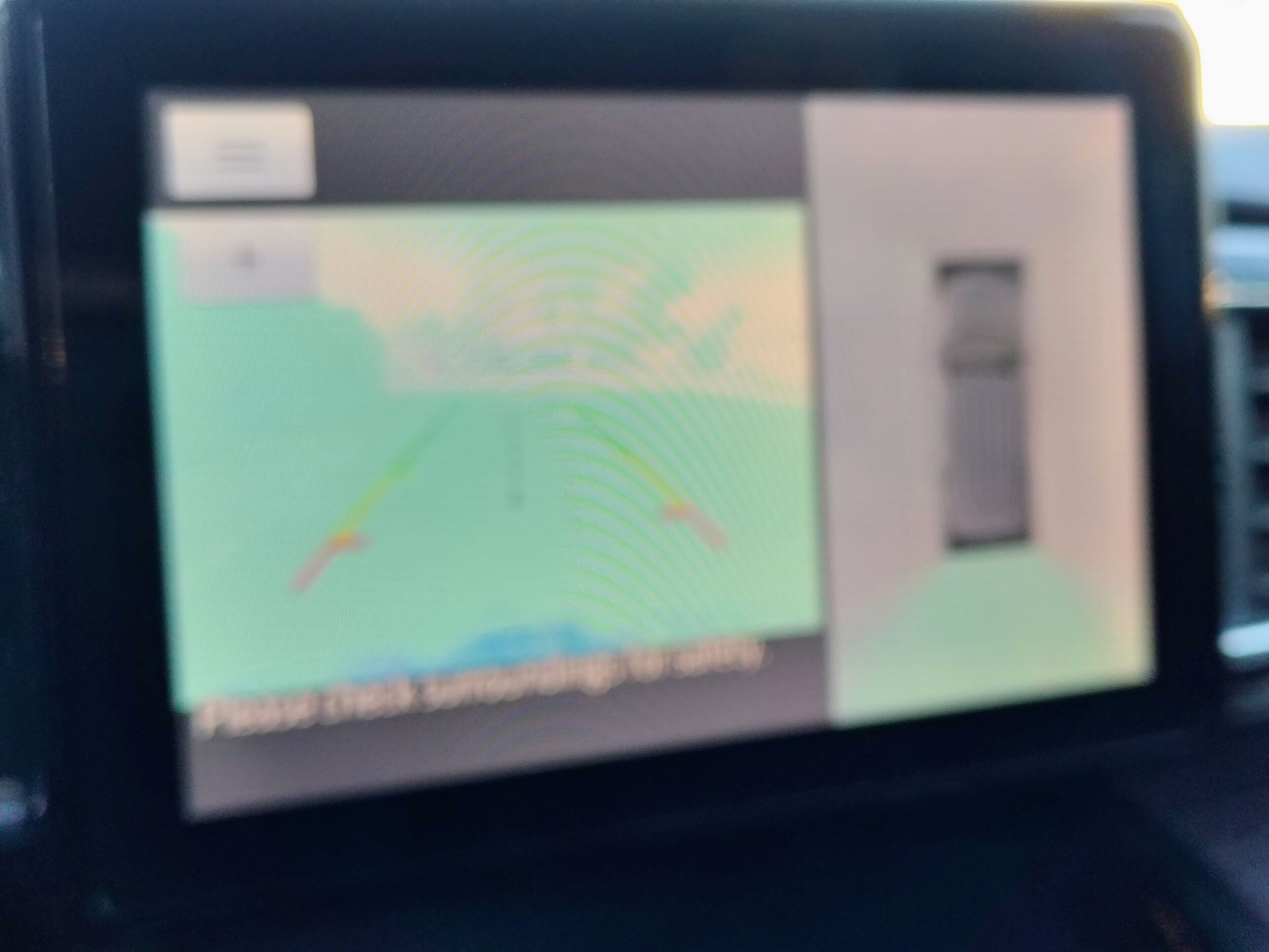 2021 Ford Explorer Limited photo 3