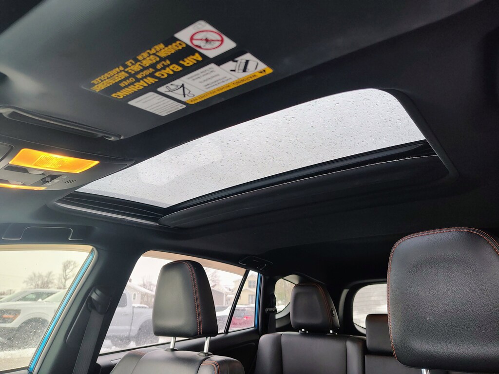 Used 2016 Toyota RAV4 SE SUV