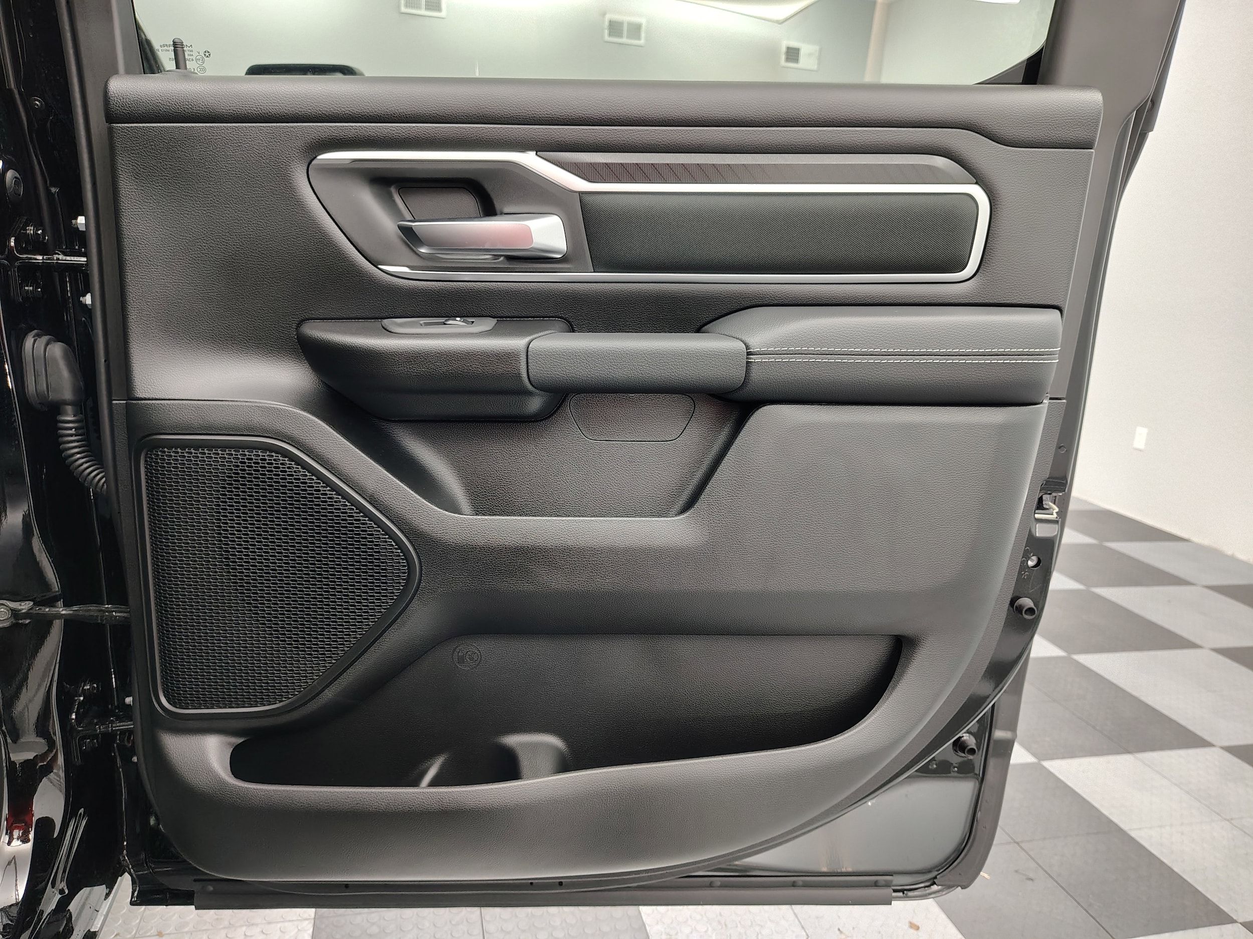 2026 RAM 1500 Big Horn/Lone Star - Photo 26
