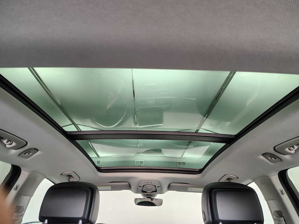 Used 2018 Audi Q5 2.0T Premium SUV